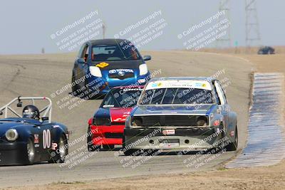 media/Feb-19-2022-Cal Club SCCA Super Tour (Sat) [[420969159b]]/Group 2/Race (Grapevine)/